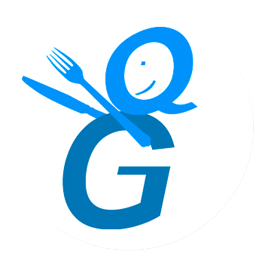 Inicio QueGula